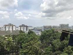 Blk 187 Boon Lay Avenue (Jurong West), HDB 3 Rooms #157470612